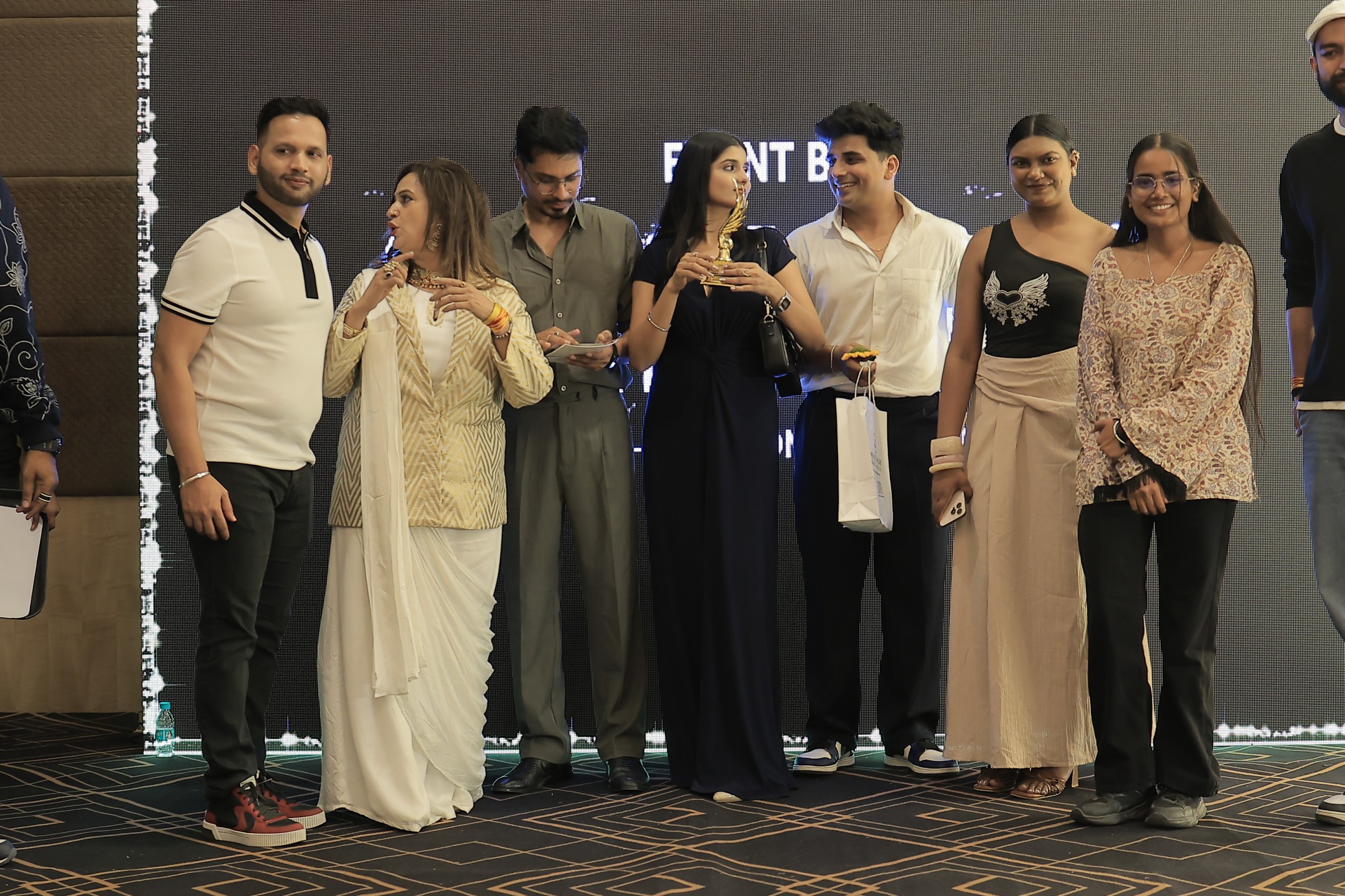 NICA Event Photo 11