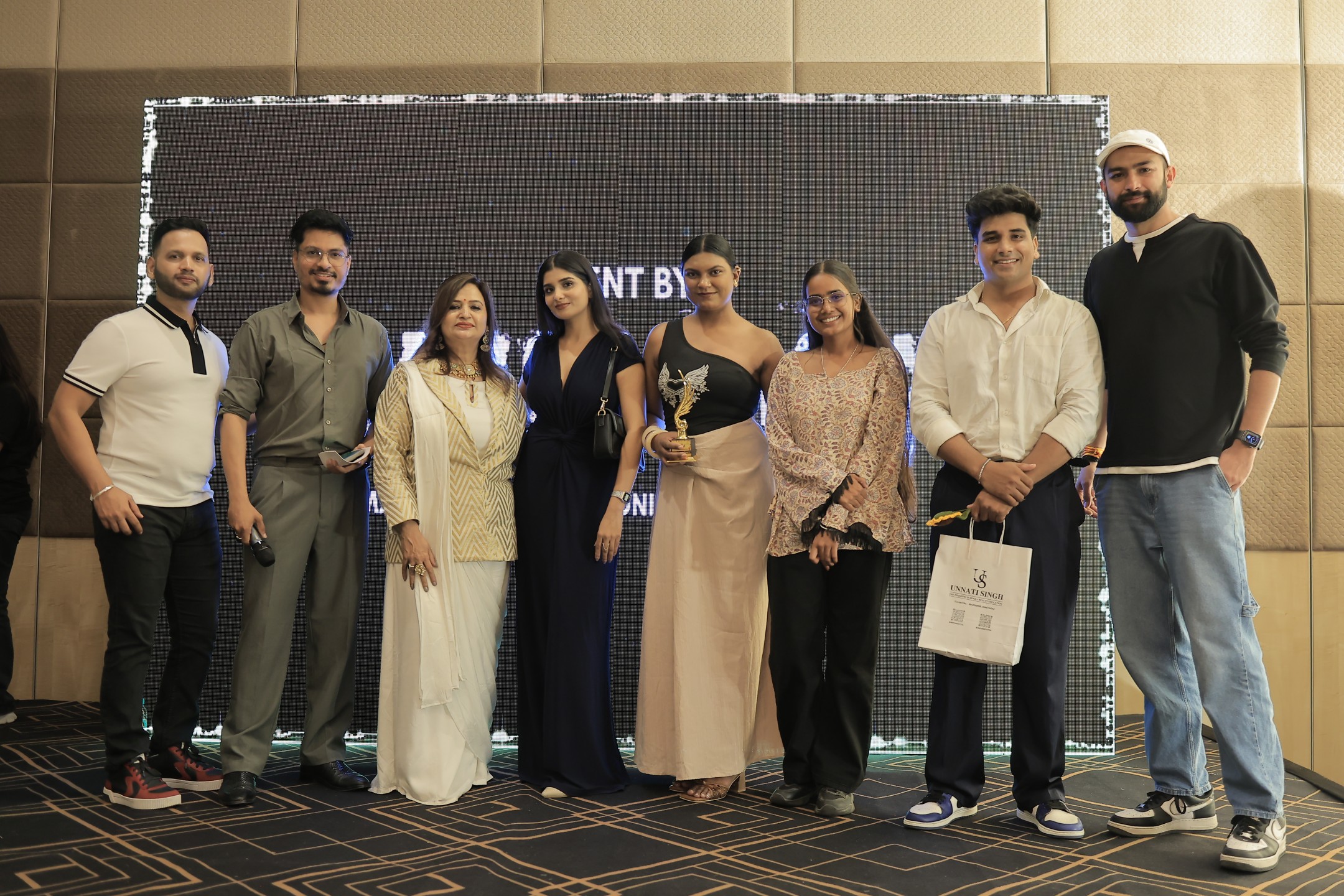NICA Event Photo 13