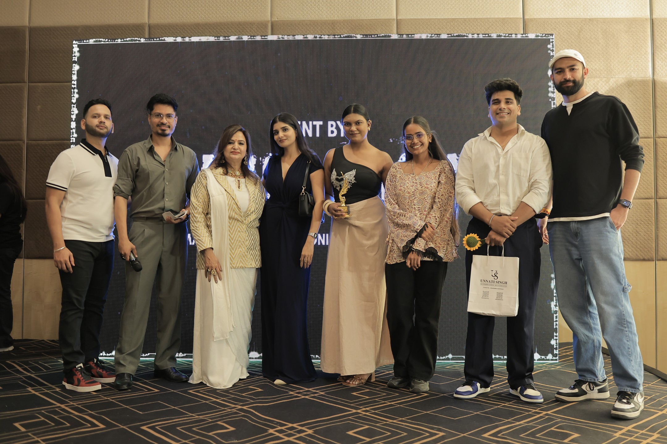 NICA Event Photo 14