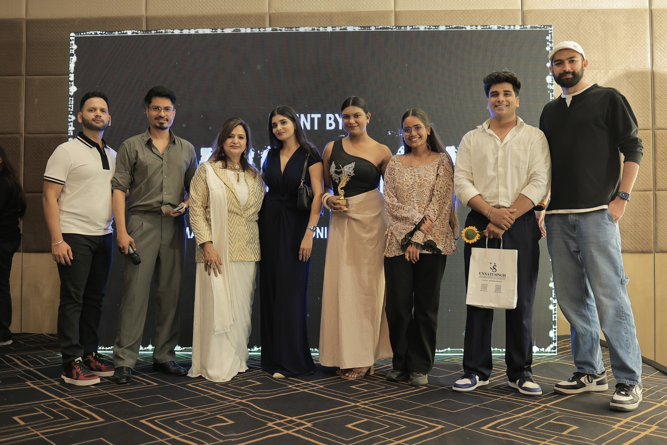 NICA Event Photo 15