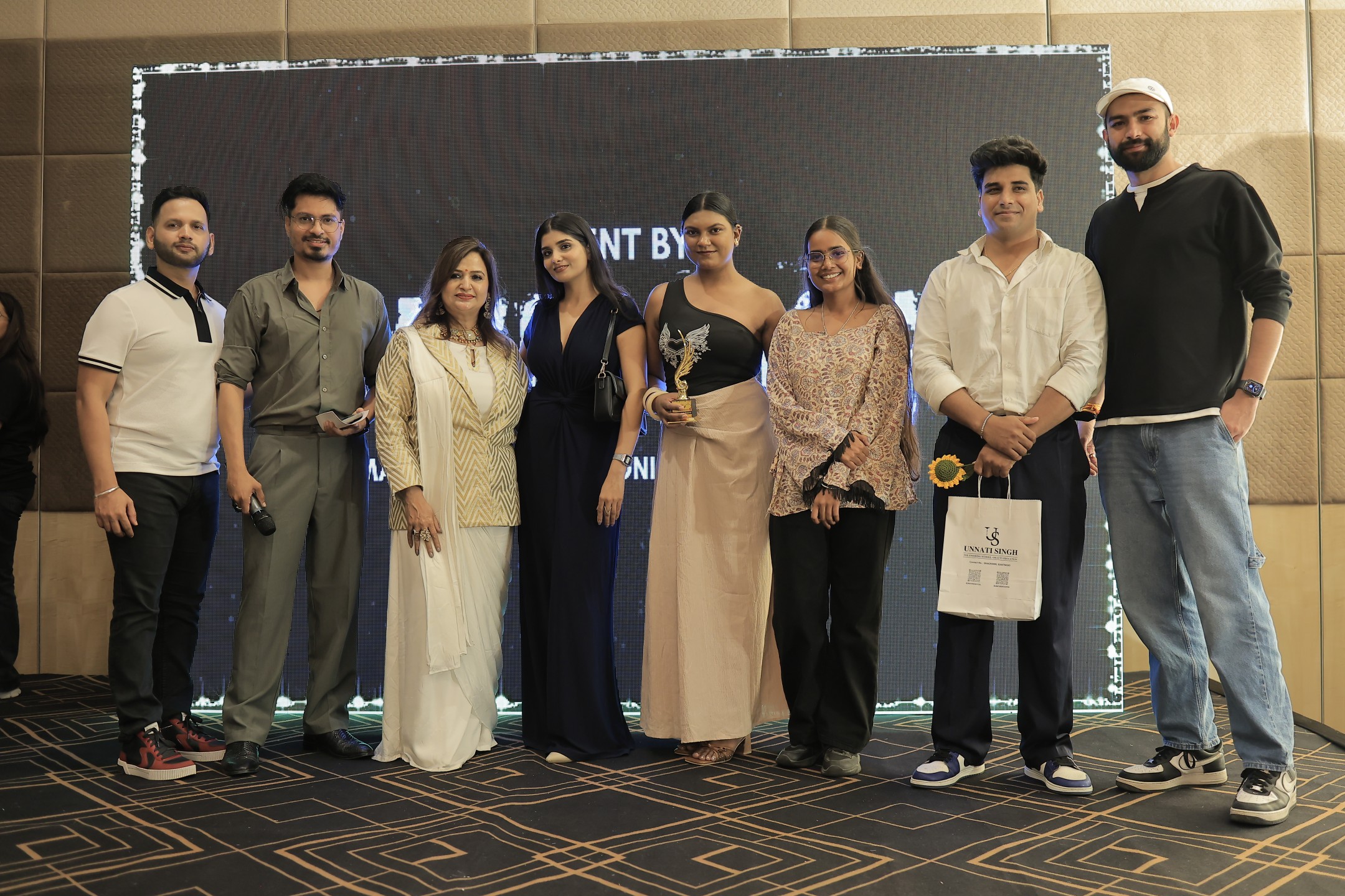 NICA Event Photo 17