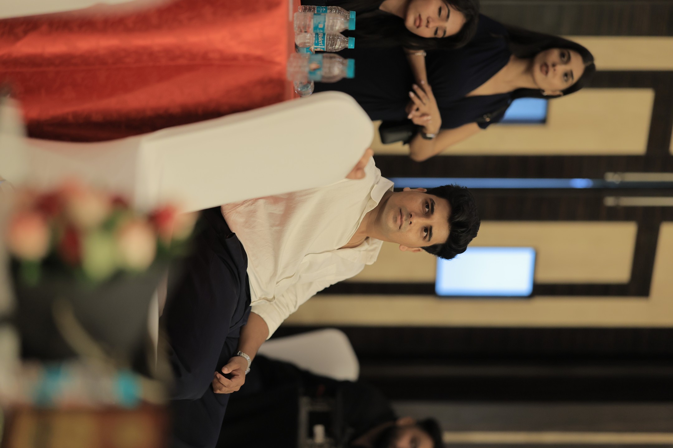 NICA Event Photo 23