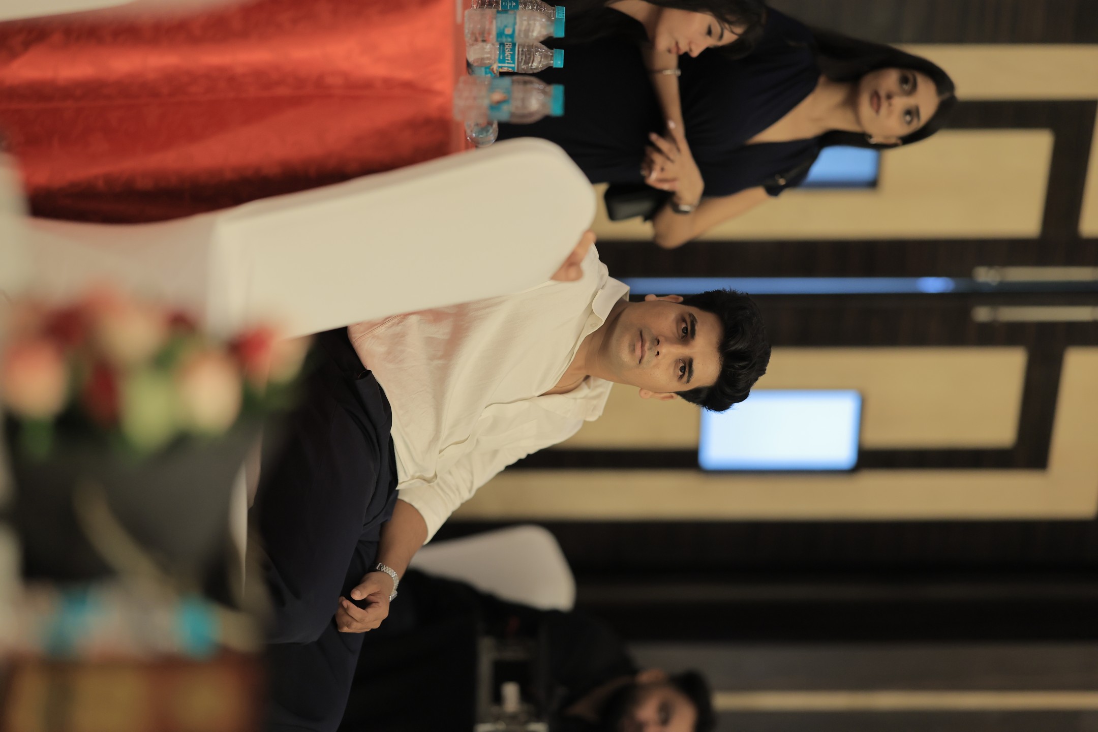 NICA Event Photo 24